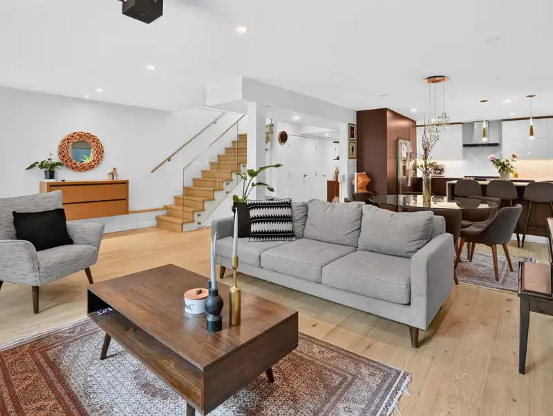 514 W 28TH STREET - photo 3 of 40