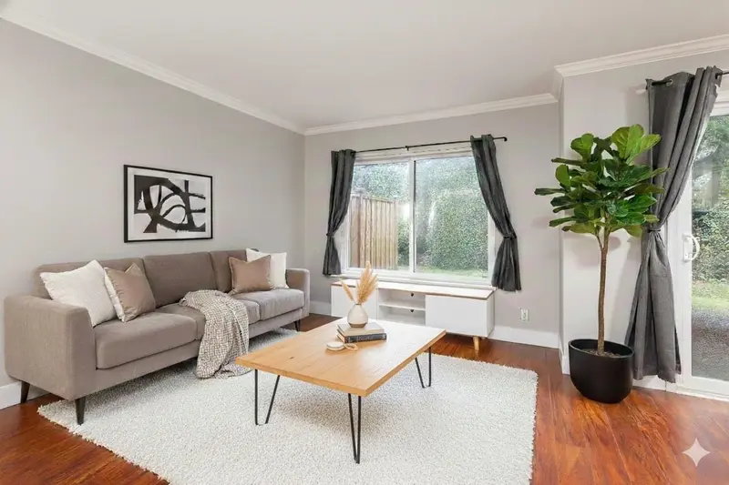 86 13880 74 AVENUE - photo 1 of 25