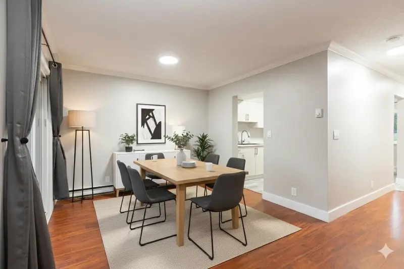 86 13880 74 AVENUE - photo 2 of 25