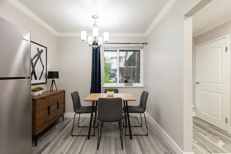 86 13880 74 AVENUE - photo 3 of 25