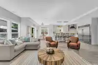 9432 210 STREET - thumbnail 12
