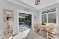 9432 210 STREET - thumbnail 18