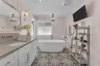 9432 210 STREET - thumbnail 22