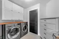 9432 210 STREET - thumbnail 27