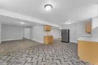 9432 210 STREET - thumbnail 28