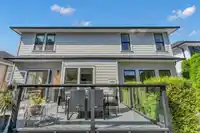 9432 210 STREET - thumbnail 32