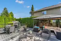 9432 210 STREET - thumbnail 33