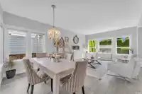 9432 210 STREET - thumbnail 8