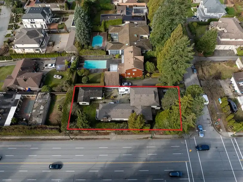 1010 W 54TH AVENUE - photo 3 of 36