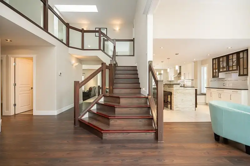 138 PARKSIDE DRIVE - photo 2 of 39