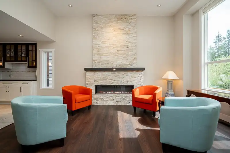 138 PARKSIDE DRIVE - photo 3 of 39