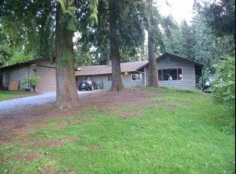 14202 MARC ROAD - photo 1 of 38