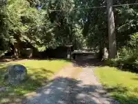 14202 MARC ROAD - thumbnail 2