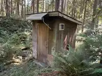 14202 MARC ROAD - thumbnail 14