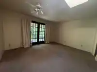 14202 MARC ROAD - thumbnail 23