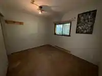 14202 MARC ROAD - thumbnail 31