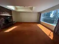 14202 MARC ROAD - thumbnail 35