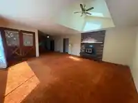 14202 MARC ROAD - thumbnail 38