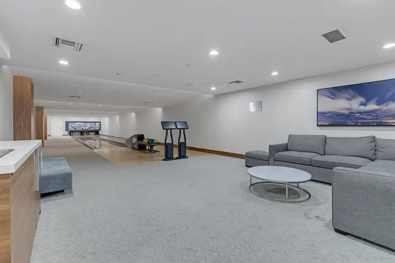 4003 6588 NELSON AVENUE - photo 4 of 14