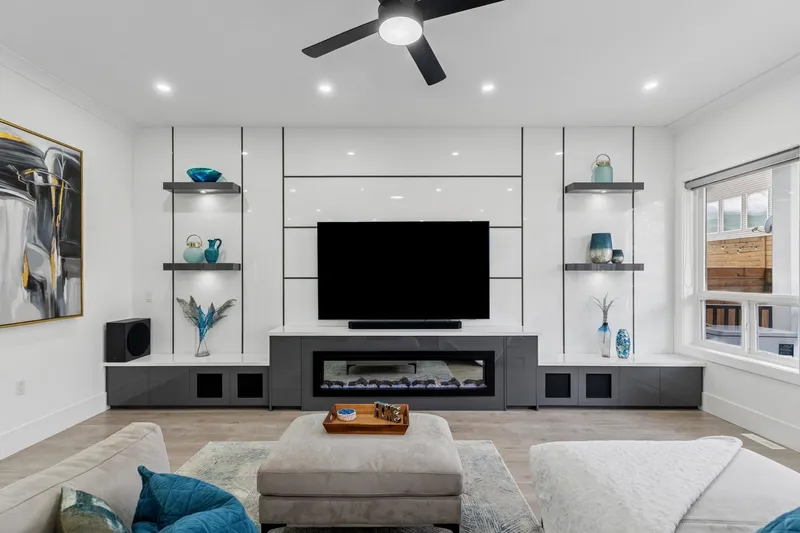 8369 209B STREET - photo 3 of 25