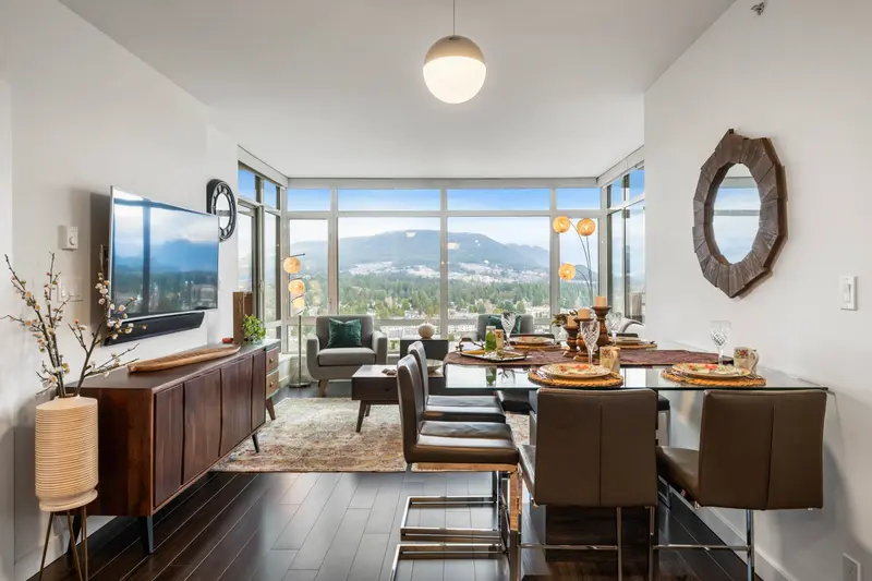 2504 2789 SHAUGHNESSY STREET - photo 3 of 25