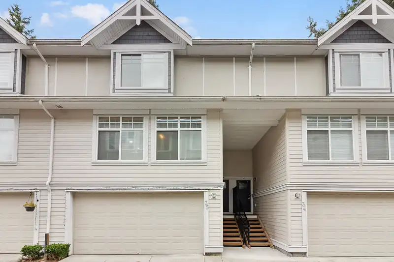 35 12775 63 AVENUE - photo 1 of 23