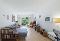 303 711 E 6TH AVENUE - thumbnail 2