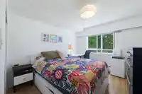 303 711 E 6TH AVENUE - thumbnail 16