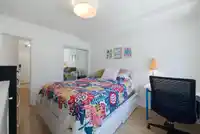 303 711 E 6TH AVENUE - thumbnail 18