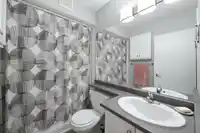 303 711 E 6TH AVENUE - thumbnail 19