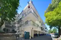 303 711 E 6TH AVENUE - thumbnail 23