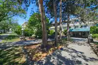 303 711 E 6TH AVENUE - thumbnail 30