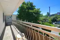 303 711 E 6TH AVENUE - thumbnail 6