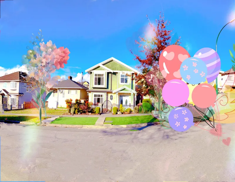 2643 E 8TH AVENUE - photo 2 of 25