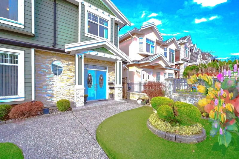 2643 E 8TH AVENUE - photo 4 of 25