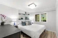 304 5556 14 AVENUE - thumbnail 12