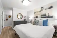 304 5556 14 AVENUE - thumbnail 13