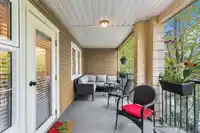 304 5556 14 AVENUE - thumbnail 26