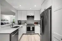 304 5556 14 AVENUE - thumbnail 6