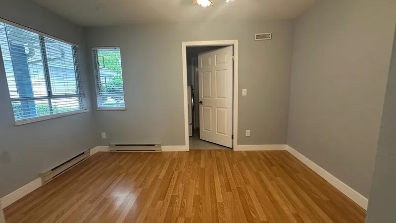 138 14154 103 AVENUE - photo 3 of 25