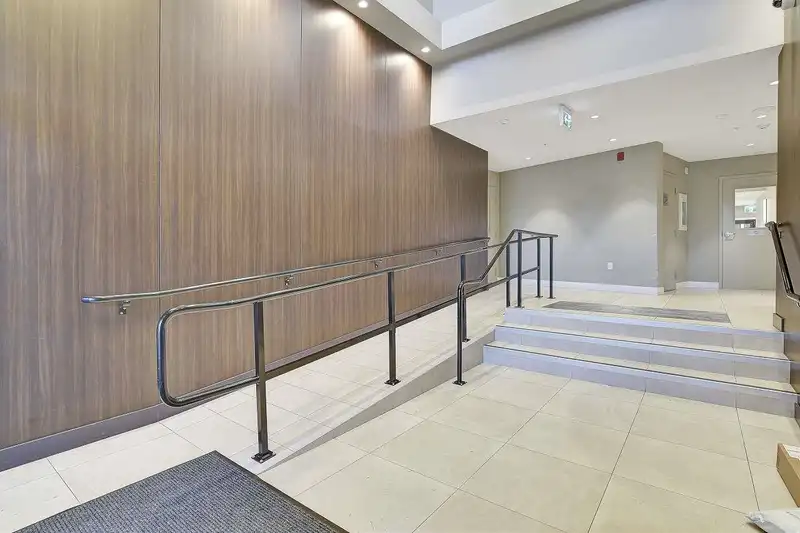 209 11077 RAVINE ROAD - photo 2 of 22