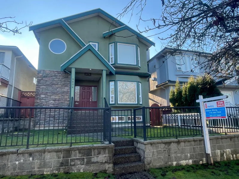 3076 E 27TH AVENUE - photo 2 of 24