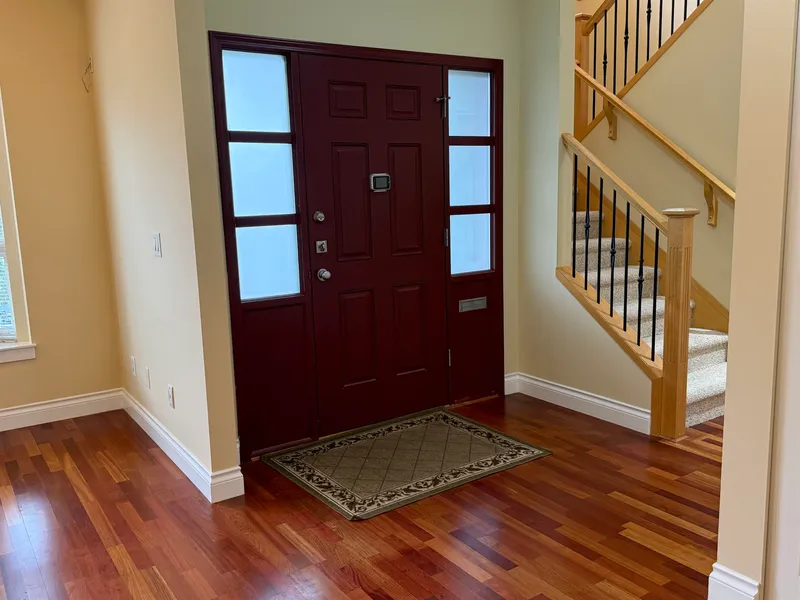 3076 E 27TH AVENUE - photo 3 of 24