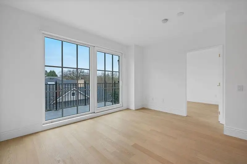 307 2096 W 47TH AVENUE - photo 2 of 38