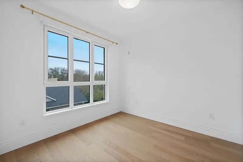 307 2096 W 47TH AVENUE - photo 4 of 38