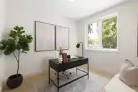 2066 E 1ST AVENUE - thumbnail 11