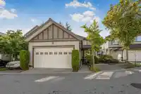 42 8250 158 STREET - thumbnail 2