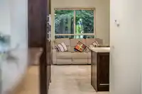 42 8250 158 STREET - thumbnail 13