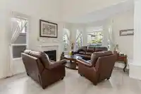 42 8250 158 STREET - thumbnail 4