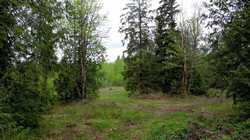 10575 287 STREET - photo 4 of 6